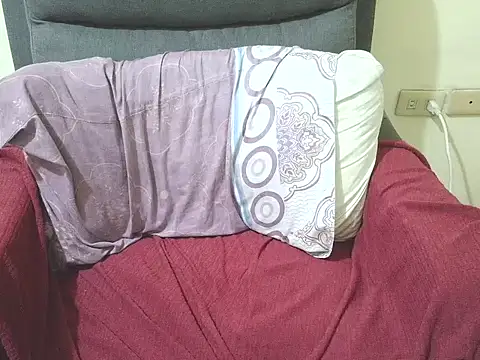 FantasticBaby 18 online show from March 2, 2026, 7:15 am