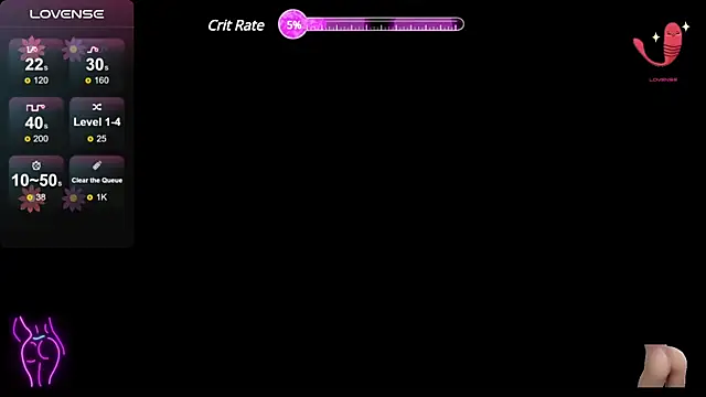 latinos-loverss online show from January 31, 2025, 5:21 pm