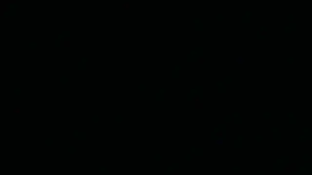 AnnyelinnaLove online show from February 28, 2026, 12:44 am