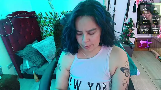 elektra 32 online show from January 10, 2026, 6:26 am