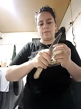 elektra 32 online show from January 12, 2026, 4:12 pm