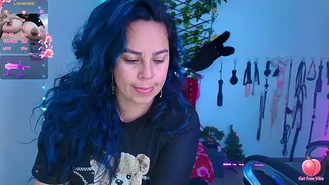 Snapshot of elektra_32 chatting on February 28, 2026, 6:03 am elektra 32 online show from February 28, 2026, 6:03 am