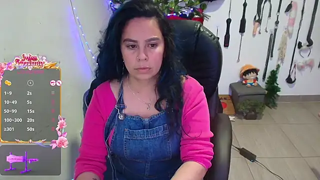 elektra 32 online show from June 22, 2026, 11:57 pm
