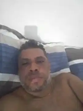Neironjose online show from April 30, 2026, 7:42 pm