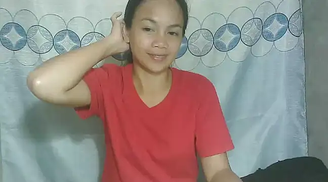 Snapshot of candy_baby1200 chatting on February 14, 2025, 2:18 am candy baby1200 online show from February 14, 2025, 2:18 am