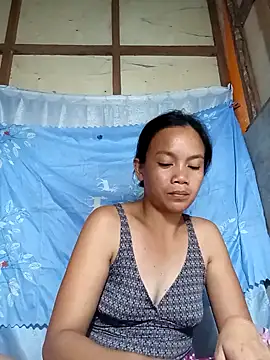 Snapshot of candy_baby1200 chatting on October 4, 2025, 2:04 pm candy baby1200 online show from October 4, 2025, 2:04 pm