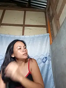 Snapshot of candy_baby1200 chatting on December 1, 2025, 12:54 pm candy baby1200 online show from December 1, 2025, 12:54 pm