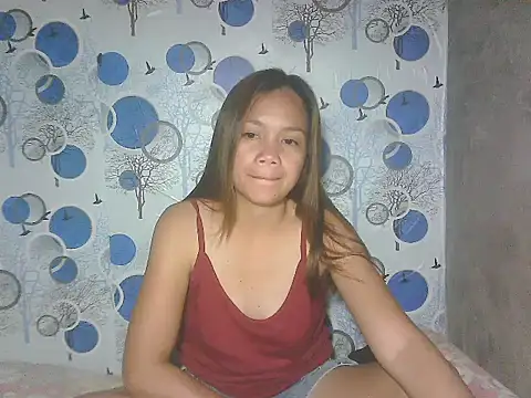 candy baby1200 online show from April 30, 2026, 8:20 am