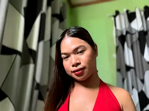 Snapshot of Kiana_Lee chatting on November 14, 2025, 8:13 am Kiana Lee online show from November 14, 2025, 8:13 am