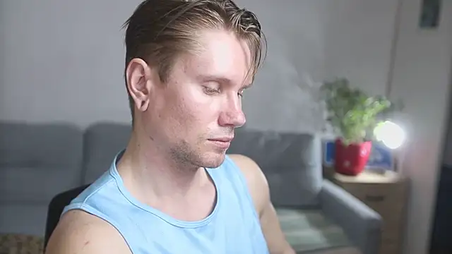 kevin-park online show from February 6, 2026, 2:20 pm