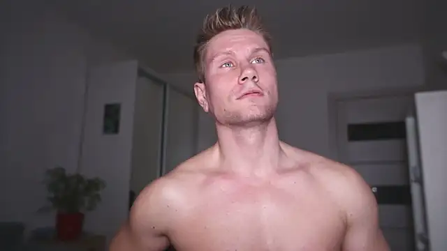 kevin-park online show from February 20, 2026, 4:18 pm