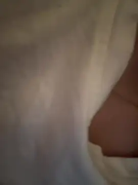 Prettylilgirll online show from May 22, 2026, 12:22 pm