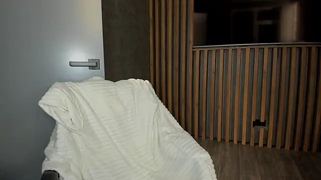 Snapshot of Kimmy_sunn chatting on October 19, 2025, 3:34 pm Kimmy sunn online show from October 19, 2025, 3:34 pm