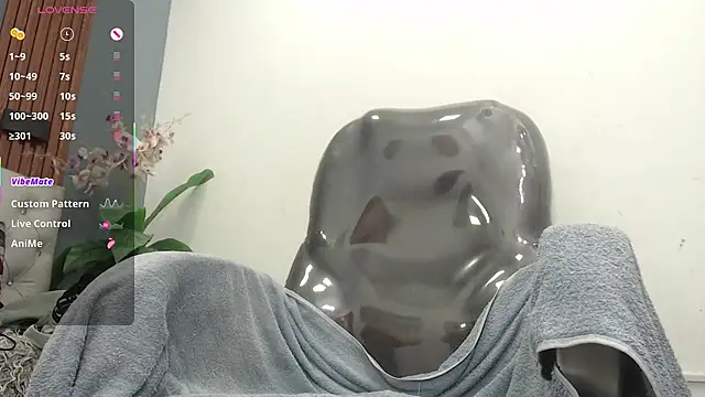 oso dirty  online show from April 17, 2026, 5:38 pm