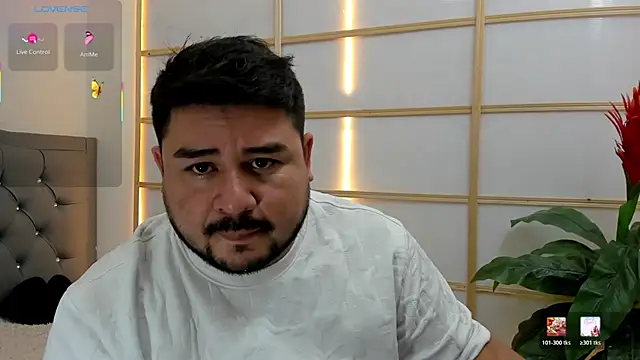 oso dirty  online show from July 1, 2026, 5:34 pm