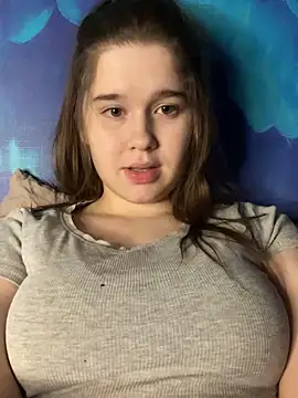 Snapshot of HornyGirlH chatting on January 16, 2025, 10:02 pm HornyGirlH online show from January 16, 2025, 10:02 pm