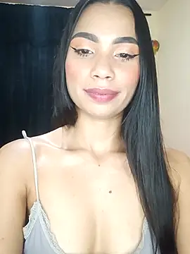 iamemmablake online show from October 17, 2025, 11:51 pm