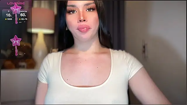 MISSANACONDA online show from May 28, 2026, 1:19 pm