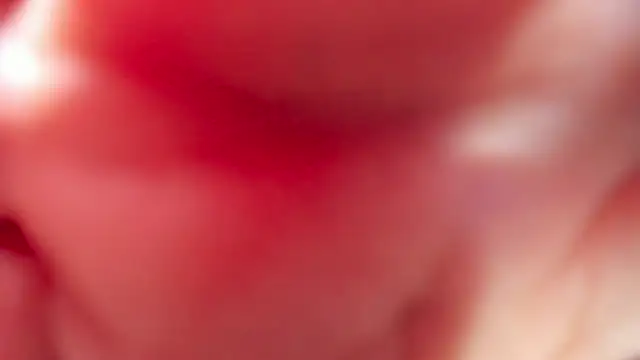 hotsatisfactionGGH online show from December 27, 2024, 9:39 am