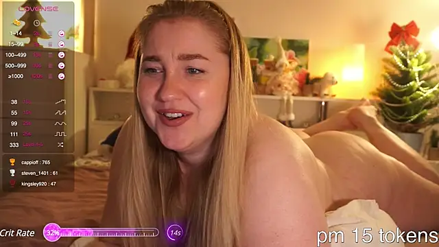 Snapshot of ollydoll92 chatting on December 20, 2024, 12:41 am ollydoll92 online show from December 20, 2024, 12:41 am