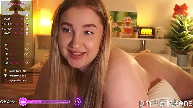Snapshot of ollydoll92 chatting on December 21, 2024, 12:20 am ollydoll92 online show from December 21, 2024, 12:20 am