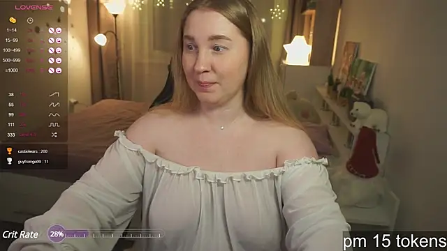 Snapshot of ollydoll92 chatting on January 26, 2025, 10:13 pm ollydoll92 online show from January 26, 2025, 10:13 pm