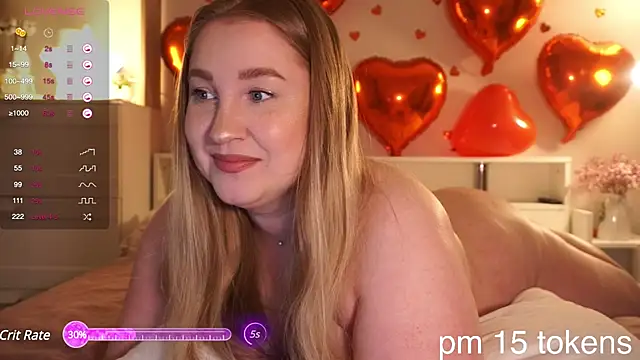 Snapshot of ollydoll92 chatting on February 15, 2025, 9:15 pm ollydoll92 online show from February 15, 2025, 9:15 pm