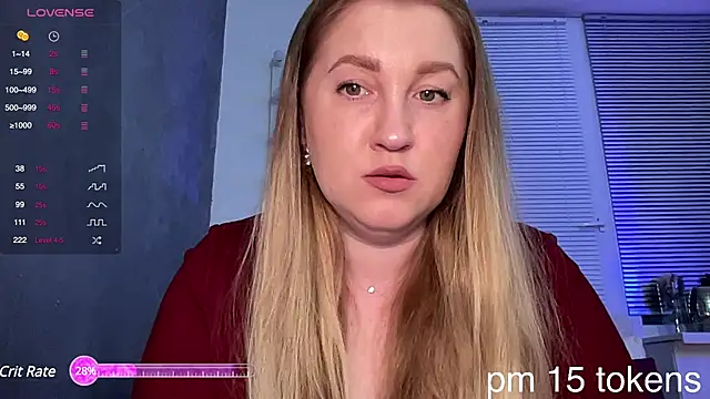 Snapshot of ollydoll92 chatting on February 19, 2025, 8:20 pm ollydoll92 online show from February 19, 2025, 8:20 pm