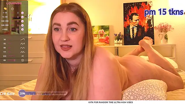 Snapshot of ollydoll92 chatting on March 21, 2025, 9:01 pm ollydoll92 online show from March 21, 2025, 9:01 pm