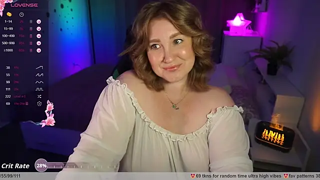 Snapshot of ollydoll92 chatting on September 18, 2025, 8:00 pm ollydoll92 online show from September 18, 2025, 8:00 pm