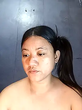 Urchanel online show from October 7, 2025, 1:08 pm