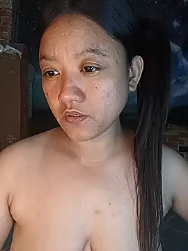 Urchanel online show from January 18, 2026, 1:09 am