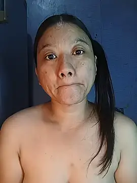 Urchanel online show from February 7, 2026, 7:23 am