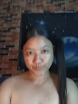 Urchanel online show from February 28, 2026, 1:39 am