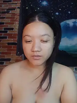 Urchanel online show from May 22, 2026, 12:51 am