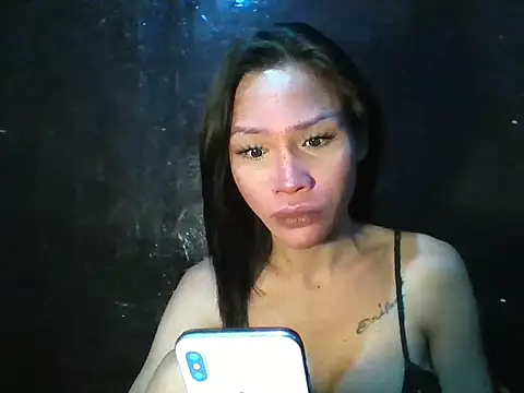 Sassy Erika online show from April 2, 2026, 6:55 am