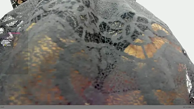 moxa hot online show from September 29, 2025, 2:55 pm