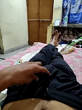 Snapshot of Ronykhatri chatting on November 1, 2025, 8:00 pm Ronykhatri online show from November 1, 2025, 8:00 pm