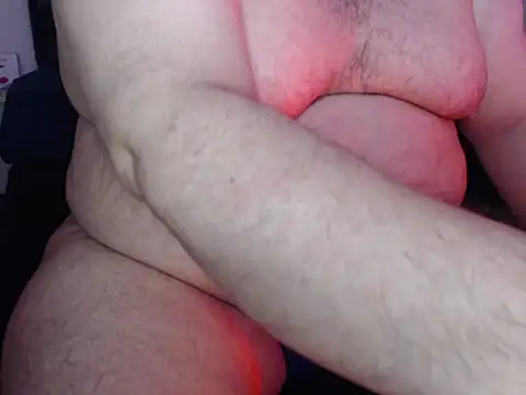 danypalmer online show from December 16, 2025, 5:12 am