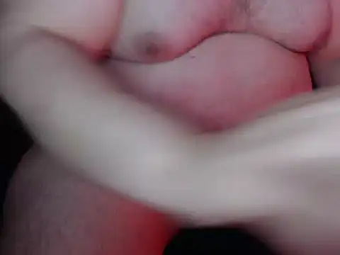 danypalmer online show from January 18, 2026, 7:06 pm