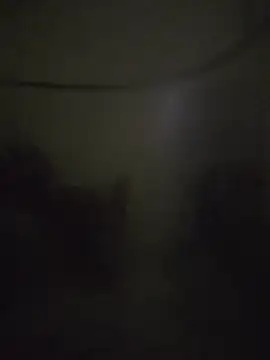 Snapshot of landy20cm chatting on October 16, 2025, 10:49 am landy20cm online show from October 16, 2025, 10:49 am