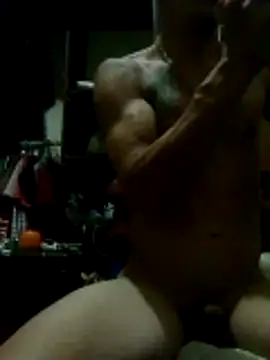 Snapshot of landy20cm chatting on October 23, 2025, 12:59 pm landy20cm online show from October 23, 2025, 12:59 pm