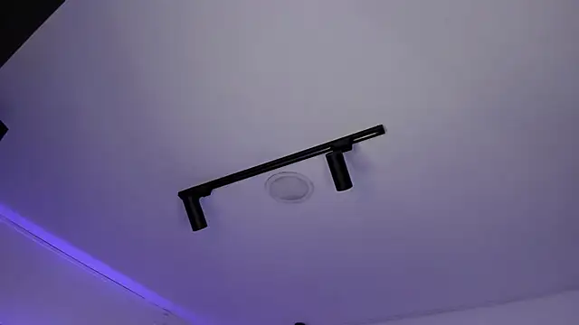 AMMY-CAMM online show from January 13, 2026, 3:34 am