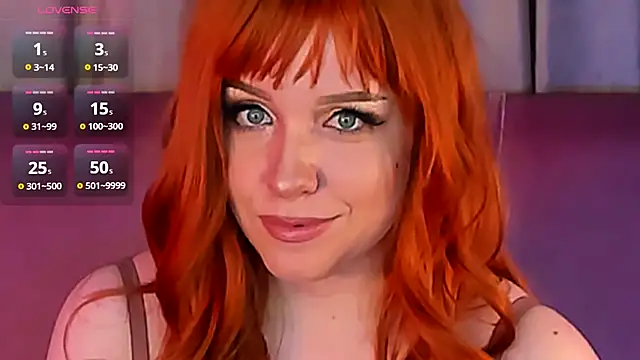 Snapshot of RoseRoxy chatting on October 16, 2025, 8:26 am RoseRoxy online show from October 16, 2025, 8:26 am