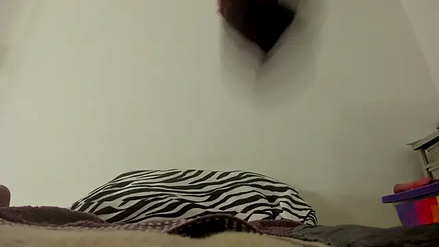 Conny hot3 online show from February 7, 2026, 11:36 am