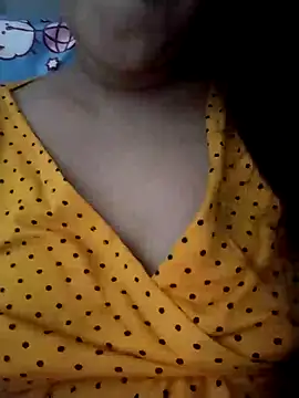 Snapshot of xxyourfantasyxx chatting on December 15, 2024, 9:13 am xxyourfantasyxx online show from December 15, 2024, 9:13 am