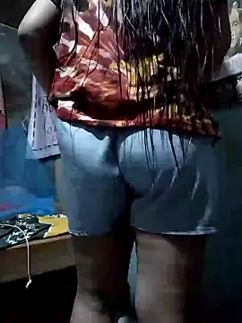 Snapshot of xxyourfantasyxx chatting on January 5, 2025, 6:56 am xxyourfantasyxx online show from January 5, 2025, 6:56 am