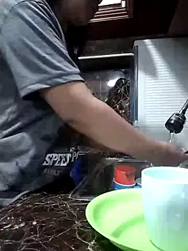 Snapshot of xxyourfantasyxx chatting on March 20, 2025, 3:56 am xxyourfantasyxx online show from March 20, 2025, 3:56 am