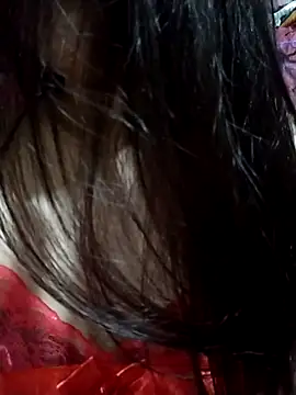 Snapshot of xxyourfantasyxx chatting on December 21, 2025, 11:01 pm xxyourfantasyxx online show from December 21, 2025, 11:01 pm