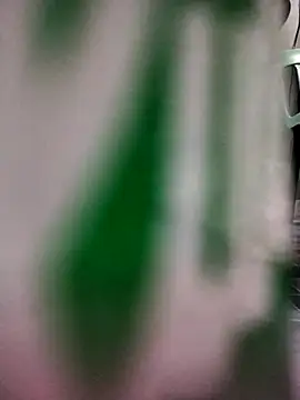 Snapshot of xxyourfantasyxx chatting on February 21, 2026, 10:55 pm xxyourfantasyxx online show from February 21, 2026, 10:55 pm